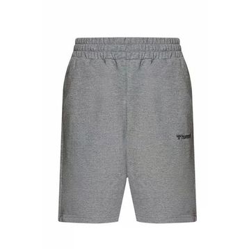 Hummel 932095-2833 Mesen Erkek Spor Şort