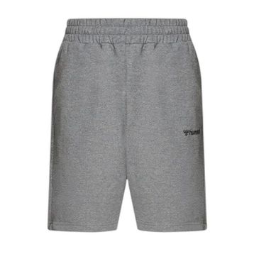Hummel 932095-2833 Mesen Erkek Spor Şort
