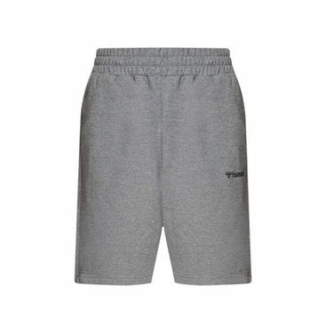 Hummel 932095-2833 Mesen Erkek Spor Şort