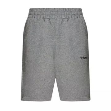 Hummel 932095-2833 Mesen Erkek Spor Şort