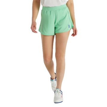 Hummel 932144-7622 Bruny Kadın Spor Şort