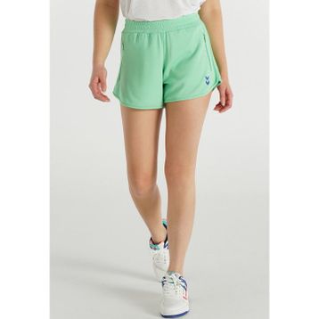 Hummel 932144-7622 Bruny Kadın Spor Şort