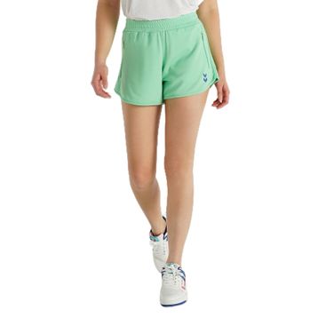 Hummel 932144-7837 Bruny Kadın Spor Şort