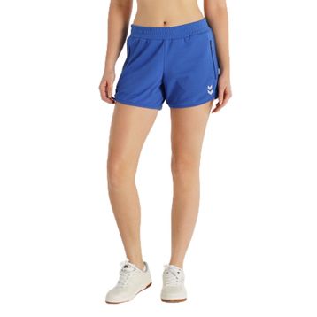 Hummel 932144-7837 Bruny Kadın Spor Şort