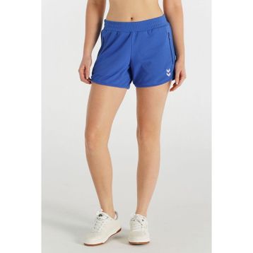 Hummel 932144-7837 Bruny Kadın Spor Şort
