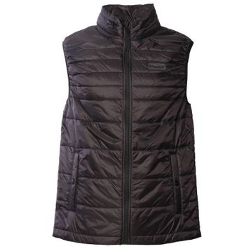 Hummel 940184-2001 Marson Erkek Yelek