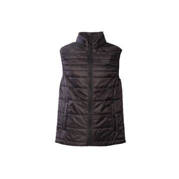 Hummel 940184-2001 Marson Erkek Yelek
