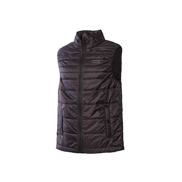 Hummel 940184-2001 Marson Erkek Yelek