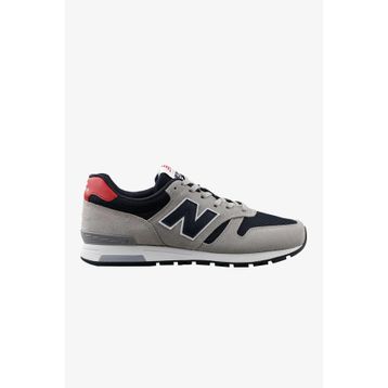 Hummel 940245 Black Erkek Mont