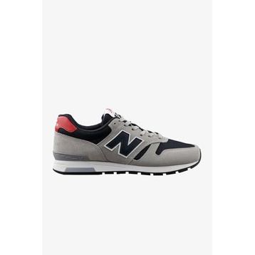 Hummel 940245 Black Erkek Mont