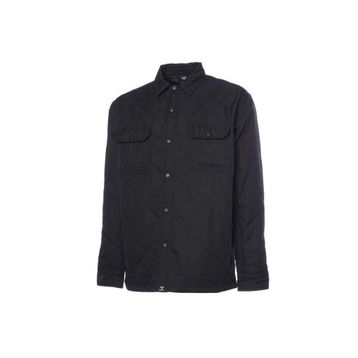 Hummel 940245 Black Erkek Mont
