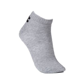 Hummel 970107-2001 Erkek Gri Çorap