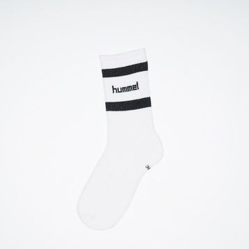 Hummel 970144-9001 Spor Ekipmanı Çorap