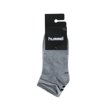 Hummel 970149-2064 Çorap