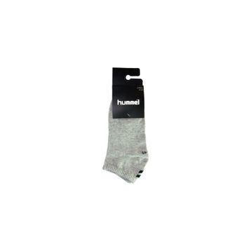 Hummel 970149-2064 Çorap