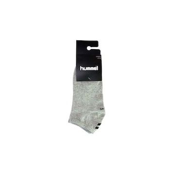 Hummel 970149-2064 Çorap