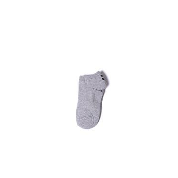 Hummel 970149-2064 Çorap