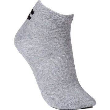Hummel 970149-2064 Çorap