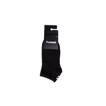 Hummel 970151-2001 Spor Ekipmanı Çorap