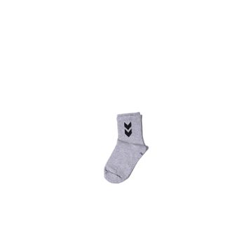 Hummel 970151-2064 Çorap