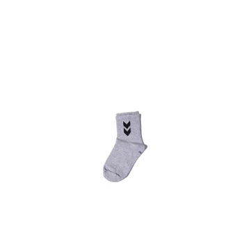 Hummel 970151-2064 Çorap