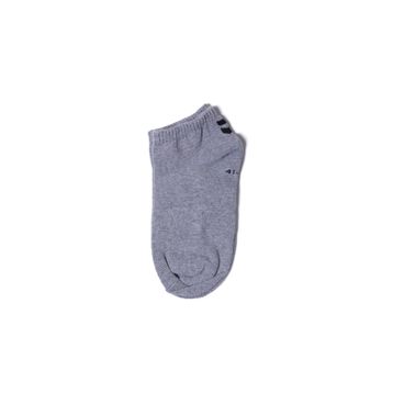 Hummel 970151-2064 Çorap