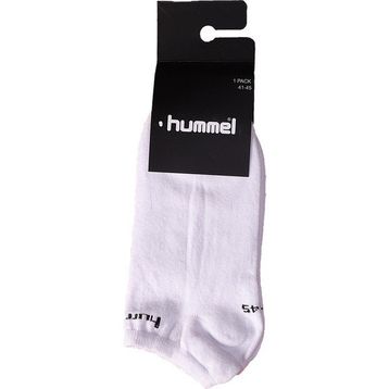 Hummel 970160-9001 Unisex Çorap