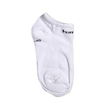 Hummel 970160-9001 Unisex Çorap