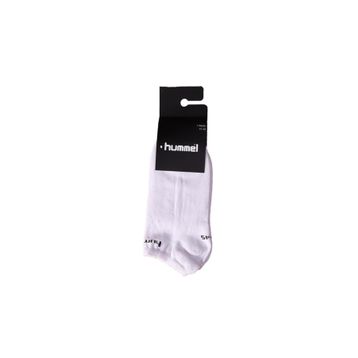 Hummel 970160-9001 Unisex Çorap