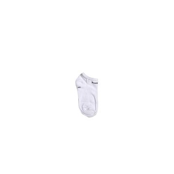 Hummel 970160-9001 Unisex Çorap