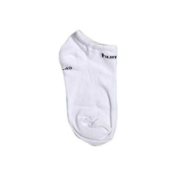 Hummel 970160-9001 Unisex Çorap