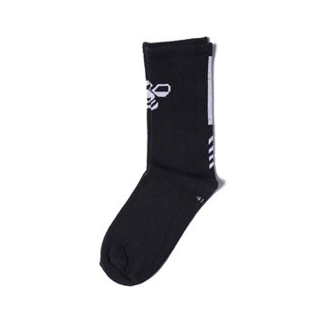 Hummel 970183-2001 Unisex Çorap