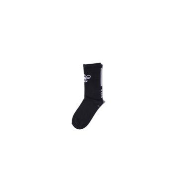 Hummel 970183-2001 Unisex Çorap