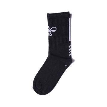 Hummel 970183-2001 Unisex Çorap