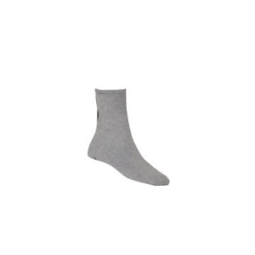 Hummel 970185-2006 Harome Gri Çorap