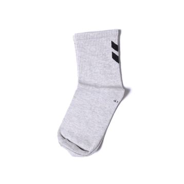 Hummel 970185-2006 Harome Gri Çorap