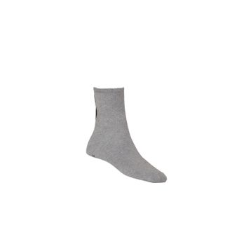 Hummel 970185-2006 Harome Gri Çorap