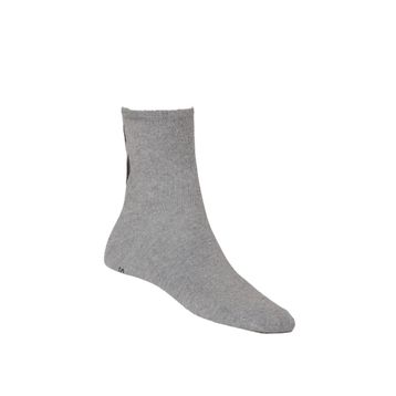 Hummel 970185-2006 Harome Gri Çorap