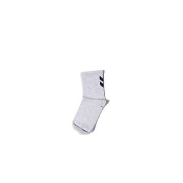 Hummel 970185-2006 Harome Gri Çorap