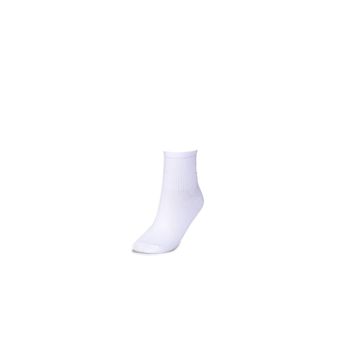 Hummel 970185-9003 Harome Short Socks Unisex Çorap