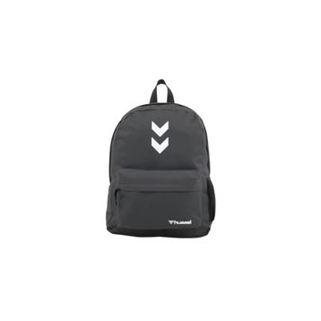 Hummel 980152-2048 Darrel Bag Pack Gri Sırt Çantası