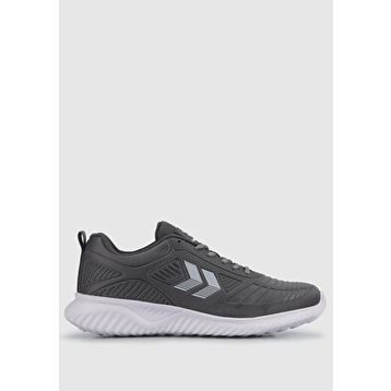 Hummel Aria 900083-1024 Unisex Spor Ayakkabı