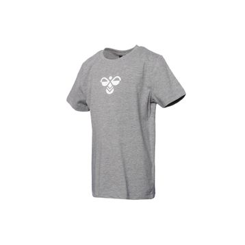 Hummel Camel 911298-2007 T-shirt