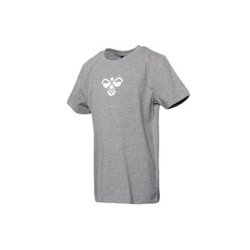 Hummel Camel 911298-2007 T-shirt