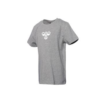 Hummel Camel 911298-2007 T-shirt