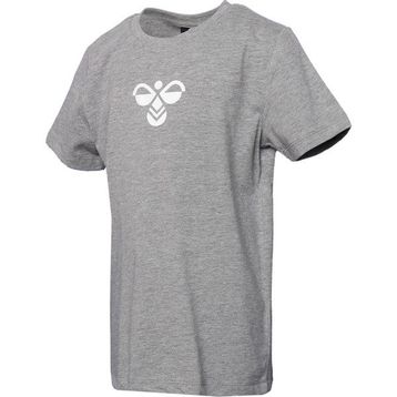 Hummel Camel 911298-2007 T-shirt