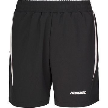 Hummel Charles Erkek Siyah Şort