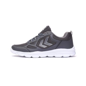Hummel Crosslite II 212608-9001 Beyaz Unisex Spor Ayakkabı