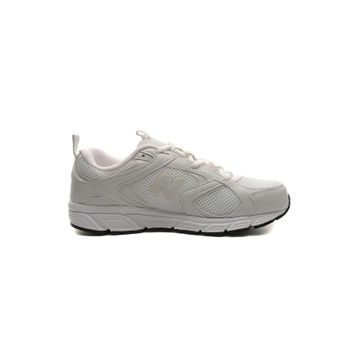 Hummel Elemental Cotton 931980-2006 Gri Erkek Şort
