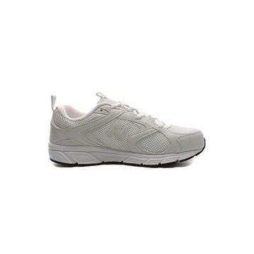 Hummel Elemental Cotton 931980-2006 Gri Erkek Şort